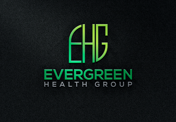 Design de Logo par mdrh pour ce projet | Design #22464701