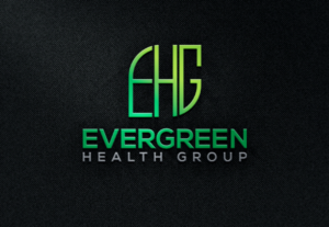 Logo Design by mdrh for this project | Design: #22464701