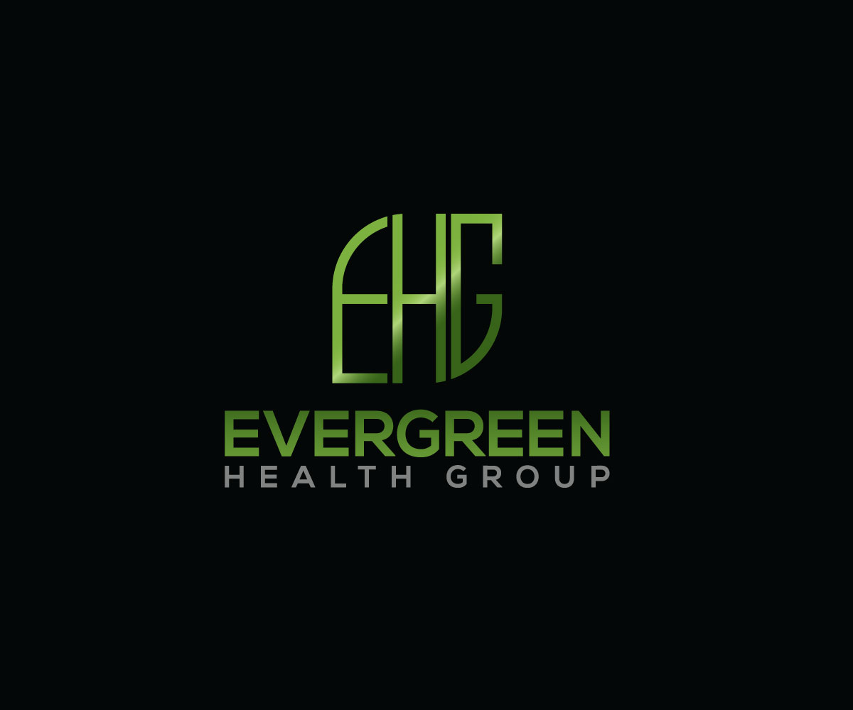 Logo-Design von mdrh für dieses Projekt | Design #22465515