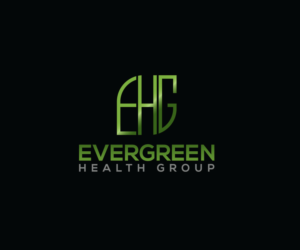 Logo Design by mdrh for this project | Design: #22465515