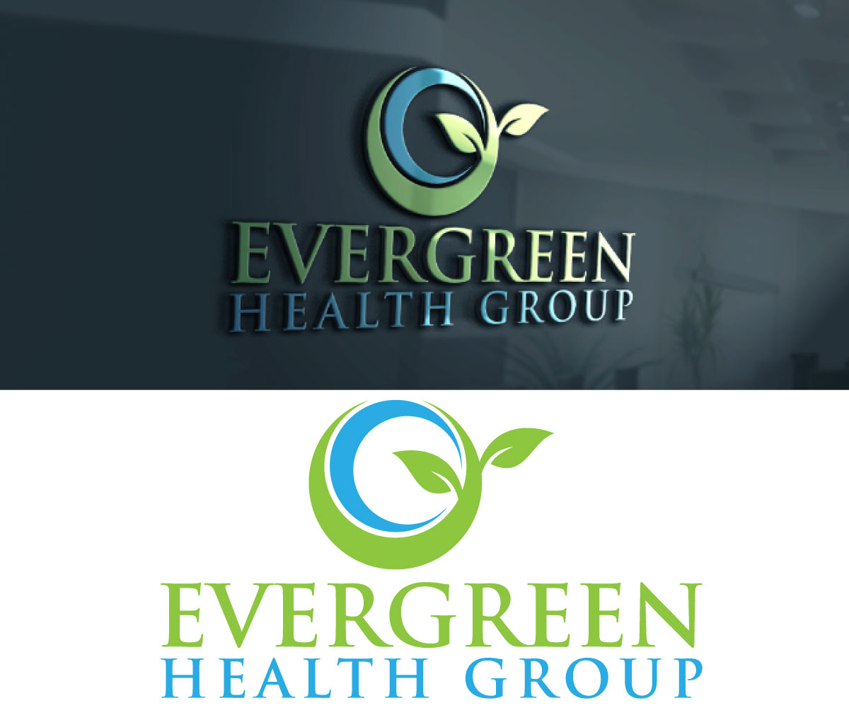 Diseño de Logo por babun 2 para este proyecto | Diseño #22428795