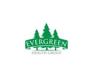 Logo Design by Graphic_studio20 for this project | Design: #22426355