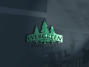 Logo Design by Graphic_studio20 for this project | Design: #22426356