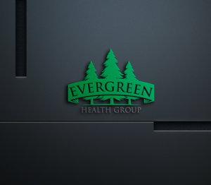 Logo Design by Graphic_studio20 for this project | Design: #22426357
