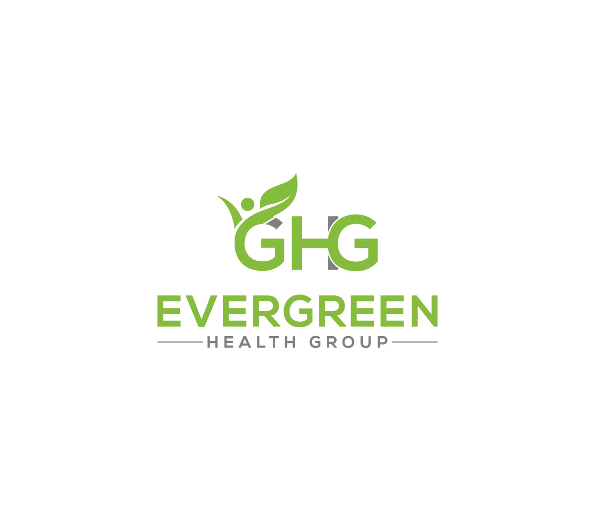 Logo-Design von kaisa design für dieses Projekt | Design #22426393