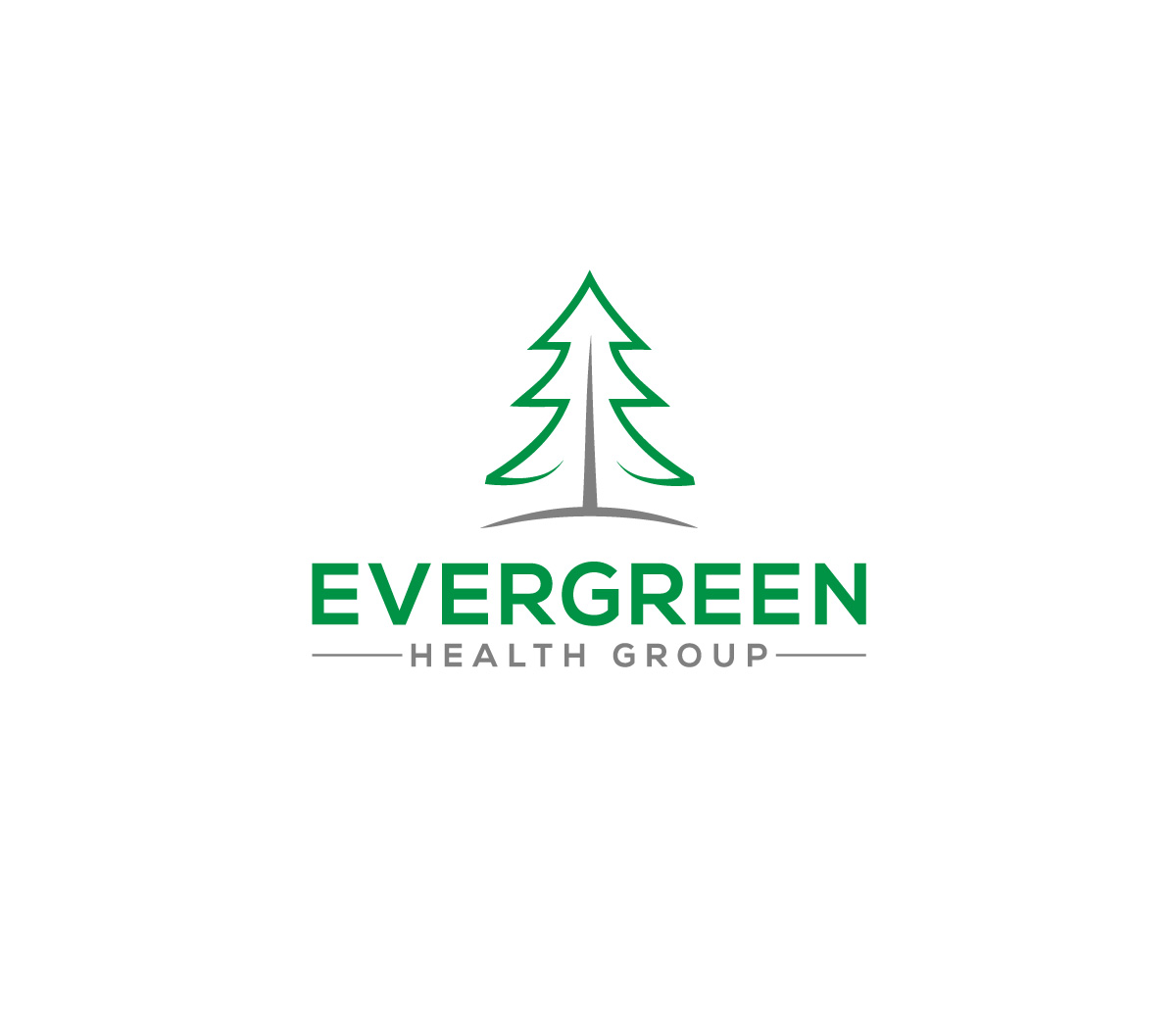 Logo Design by kaisa design for this project | Design #22426394