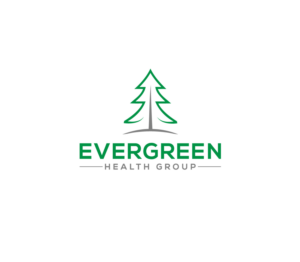 Logo Design by kaisa design for this project | Design: #22426394