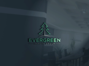 Logo Design by kaisa design for this project | Design: #22426395