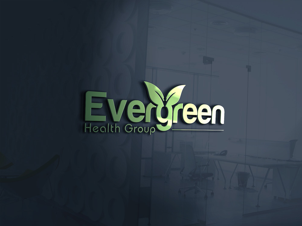 Logo-Design von Ismail 21 für dieses Projekt | Design #22423063