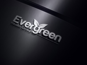 Logo Design by Ismail 21 for this project | Design: #22423064