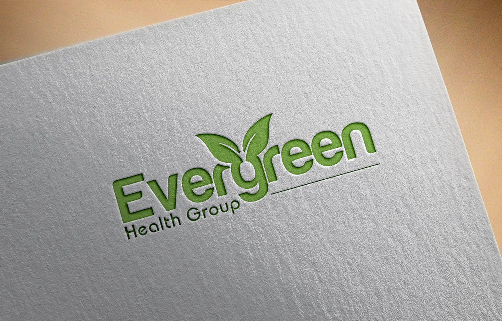 Logo-Design von Ismail 21 für dieses Projekt | Design #22423065