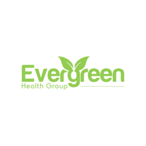 Logo Design by Ismail 21 for this project | Design: #22423066