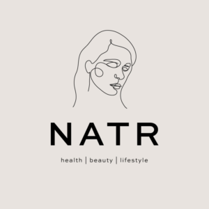 Logo Design by EM.DE