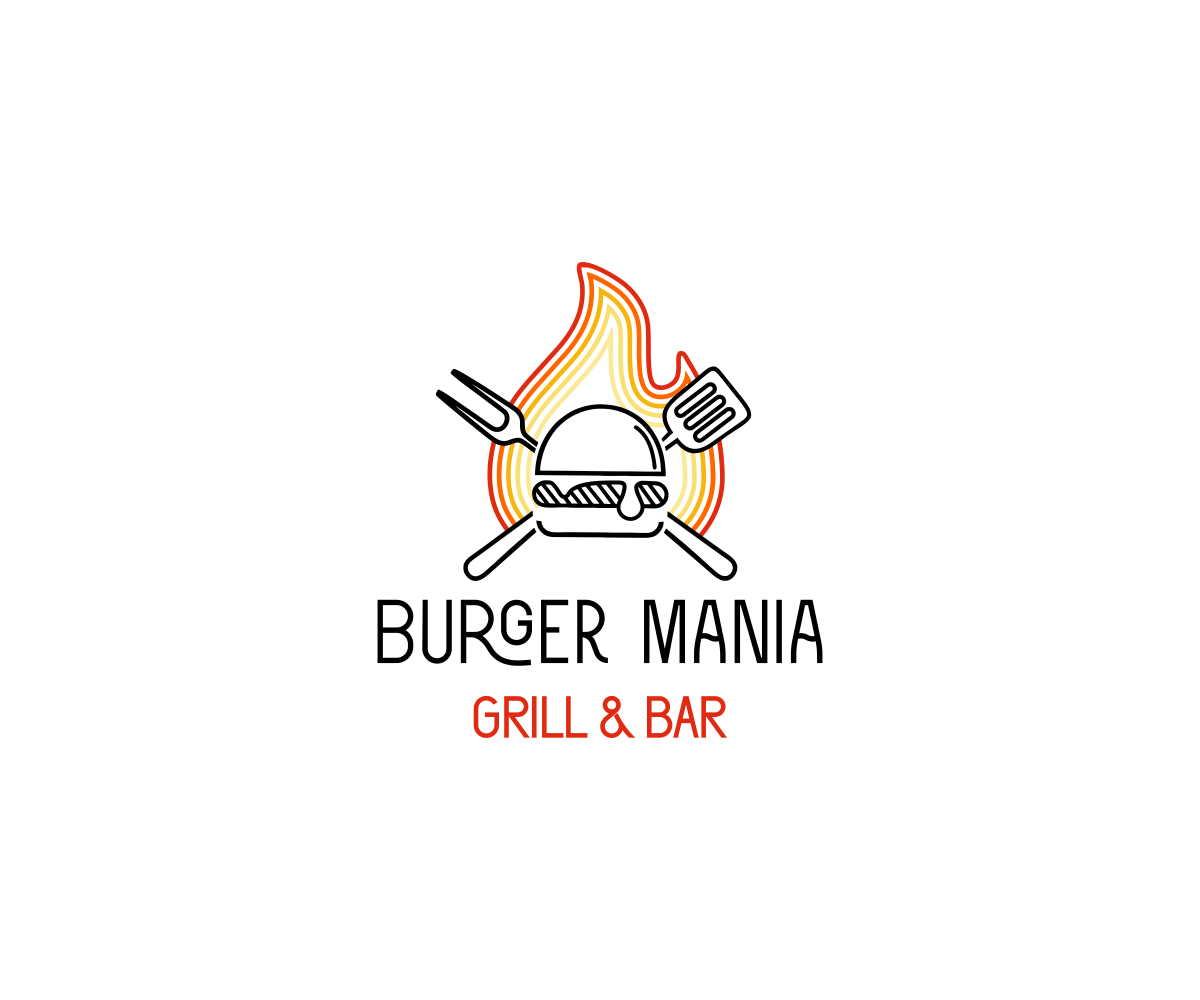 Logo Design by luiz otavio I DESIGN for this project | Design #22433492