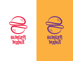 Logo-Design von Neil für dieses Projekt | Design: #22421486