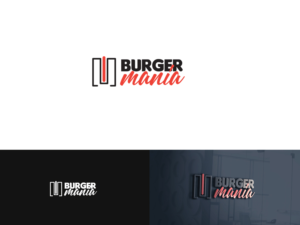 Logo Design by ArtSamurai for this project | Design: #22428685