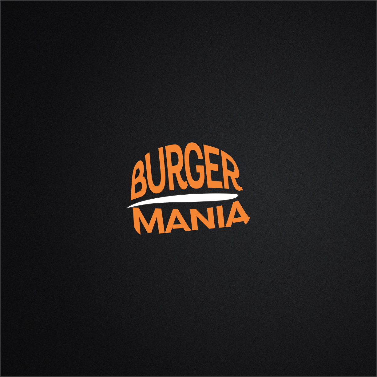 Diseño de Logo por Arham Hidayat para este proyecto | Diseño #22448746