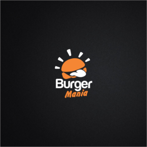 Logo-Design von Arham Hidayat für dieses Projekt | Design: #22448747