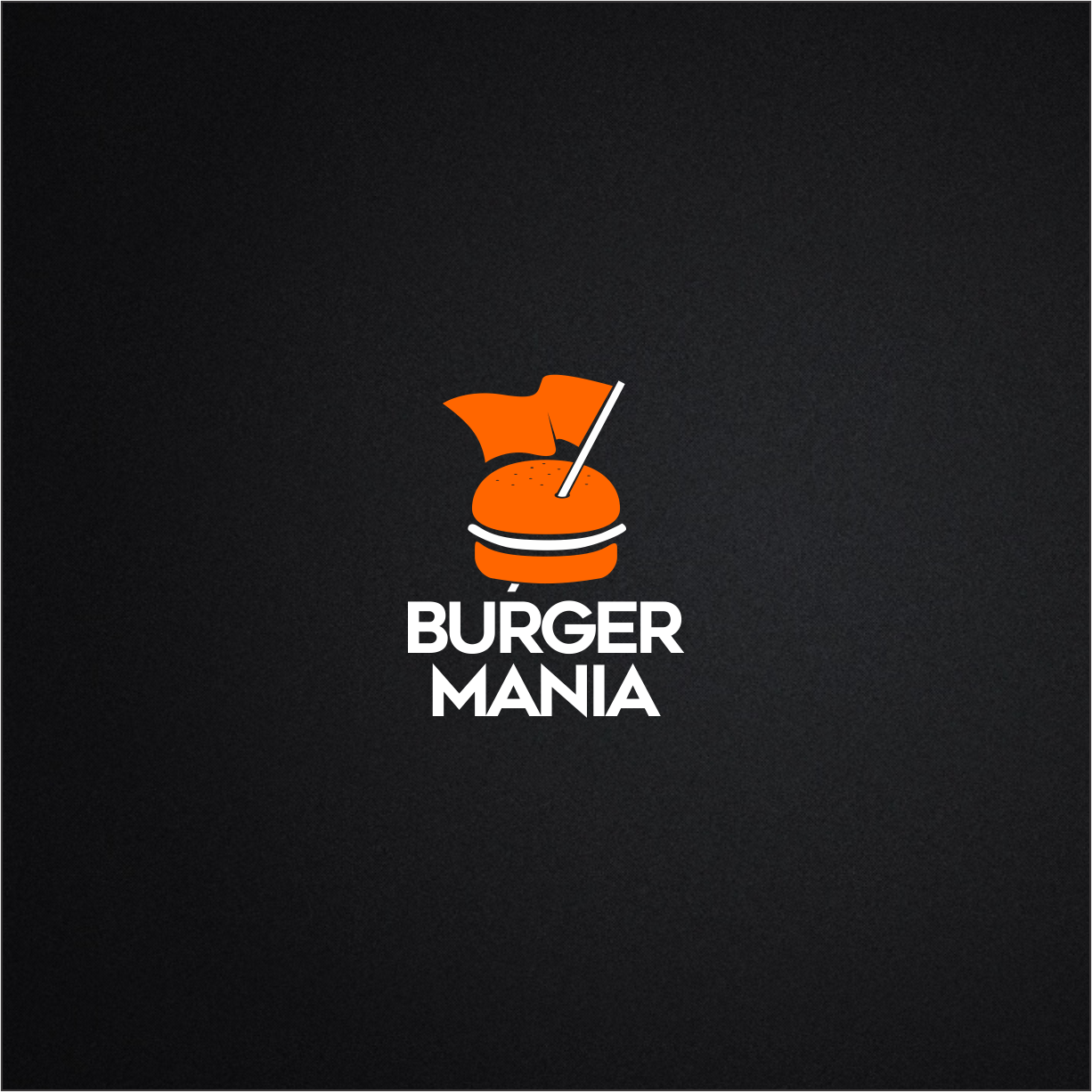 Logo Design by Arham Hidayat for this project | Design #22448748