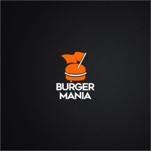 Logo-Design von Arham Hidayat für dieses Projekt | Design: #22448748