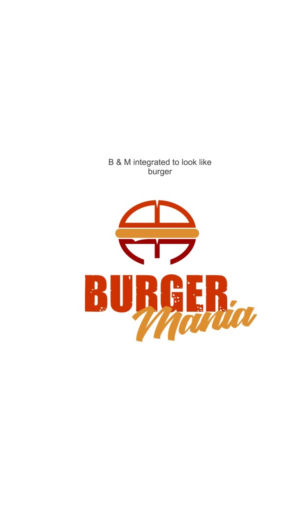 Logo-Design von alok bhopatkar für dieses Projekt | Design: #22459766