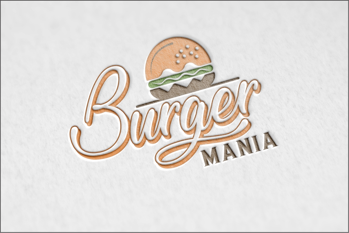Logo Design by Robert Macwan for this project | Design #22430112