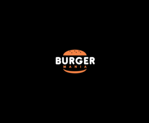 Logo Design by bijuak for this project | Design: #22423631