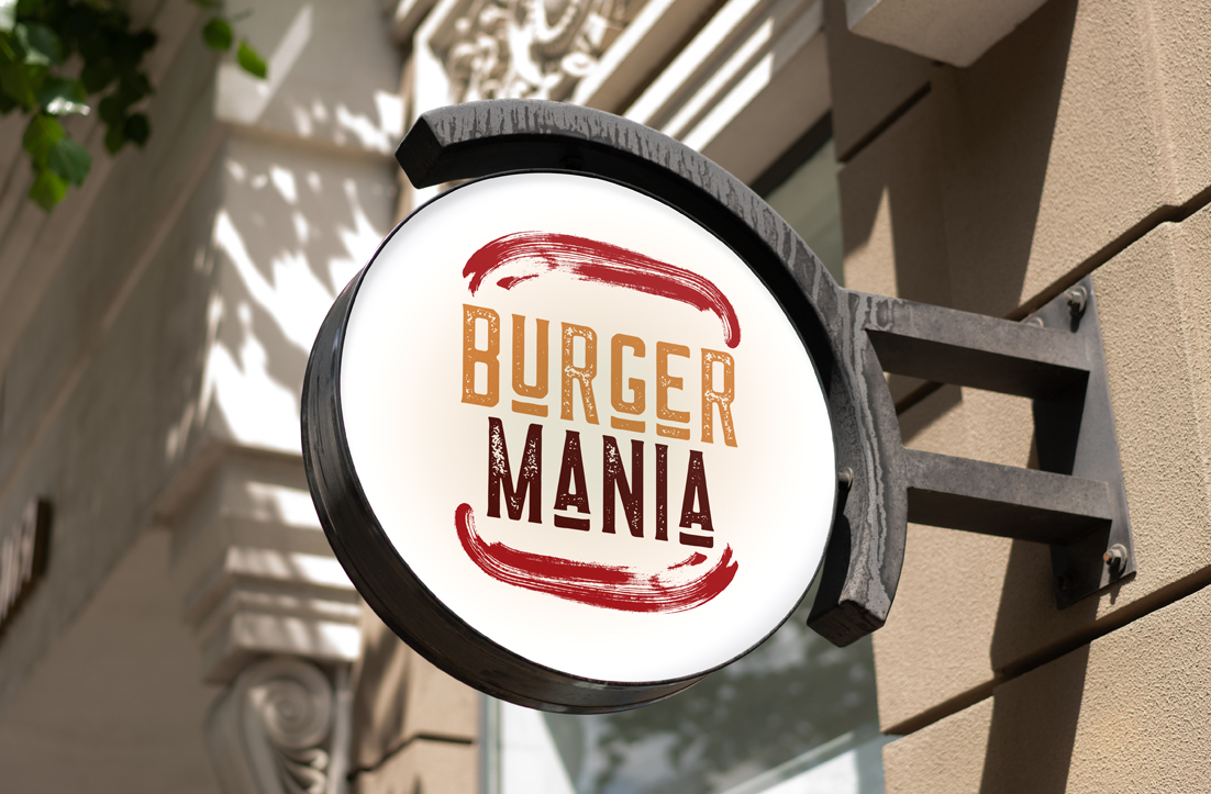 Design de Logo par GLDesigns pour ce projet | Design #22421270