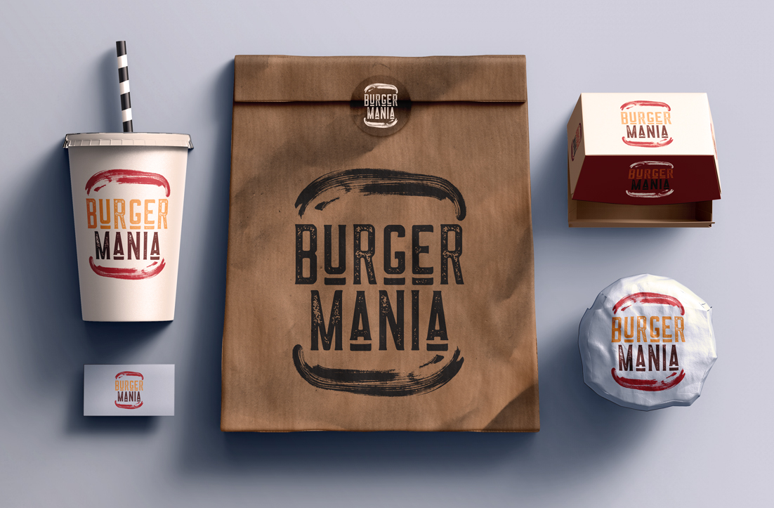 Logo Design by GLDesigns for this project | Design #22421271