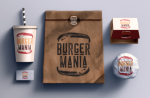 Logo Design by GLDesigns for this project | Design: #22421271