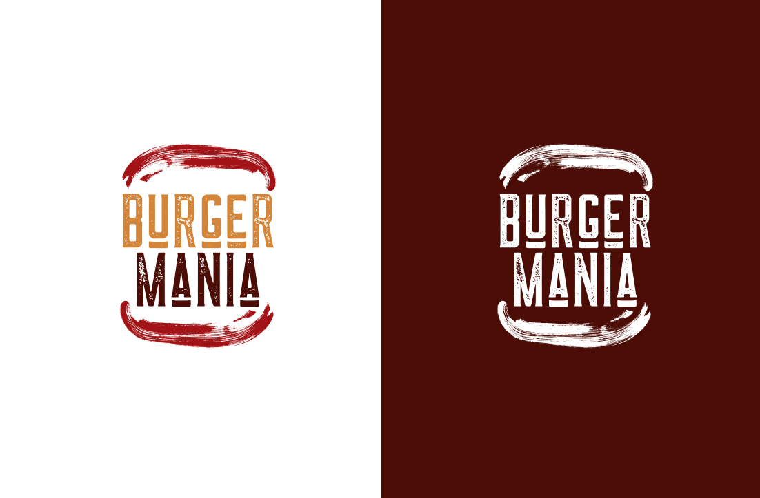 Logo Design by GLDesigns for this project | Design #22421272