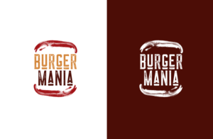 Logo Design by GLDesigns for this project | Design: #22421272