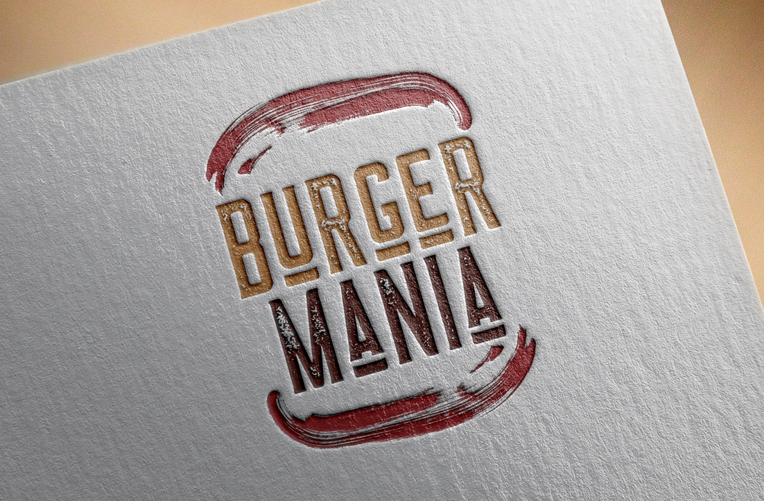 Logo Design by GLDesigns for this project | Design #22421273