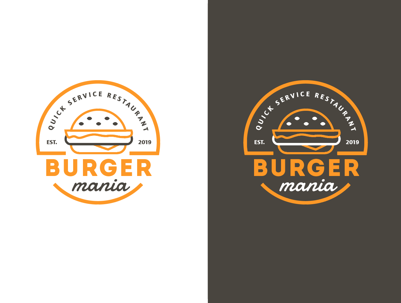Logo Design by wonderland for this project | Design #22435968