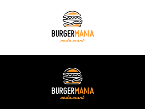 Logo Design by wonderland for this project | Design: #22435985