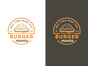 Logo Design by wonderland for this project | Design: #22457877