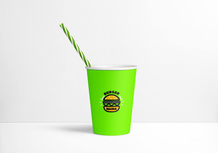 Logo Design by Bleu for this project | Design #22430796