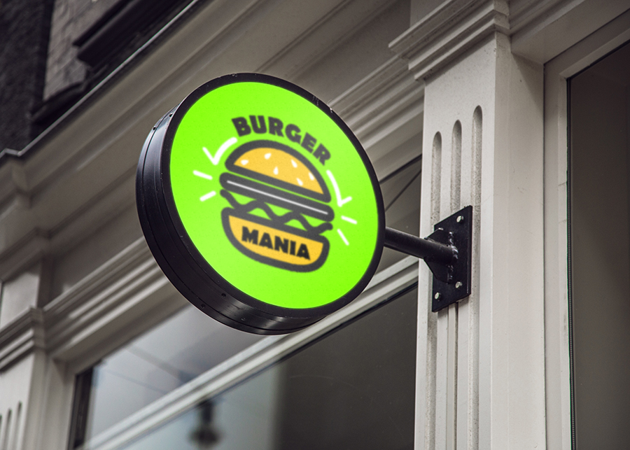 Design de Logo par Bleu pour ce projet | Design #22430797