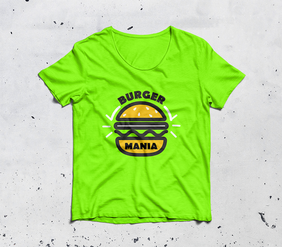 Logo Design by Bleu for this project | Design #22430798