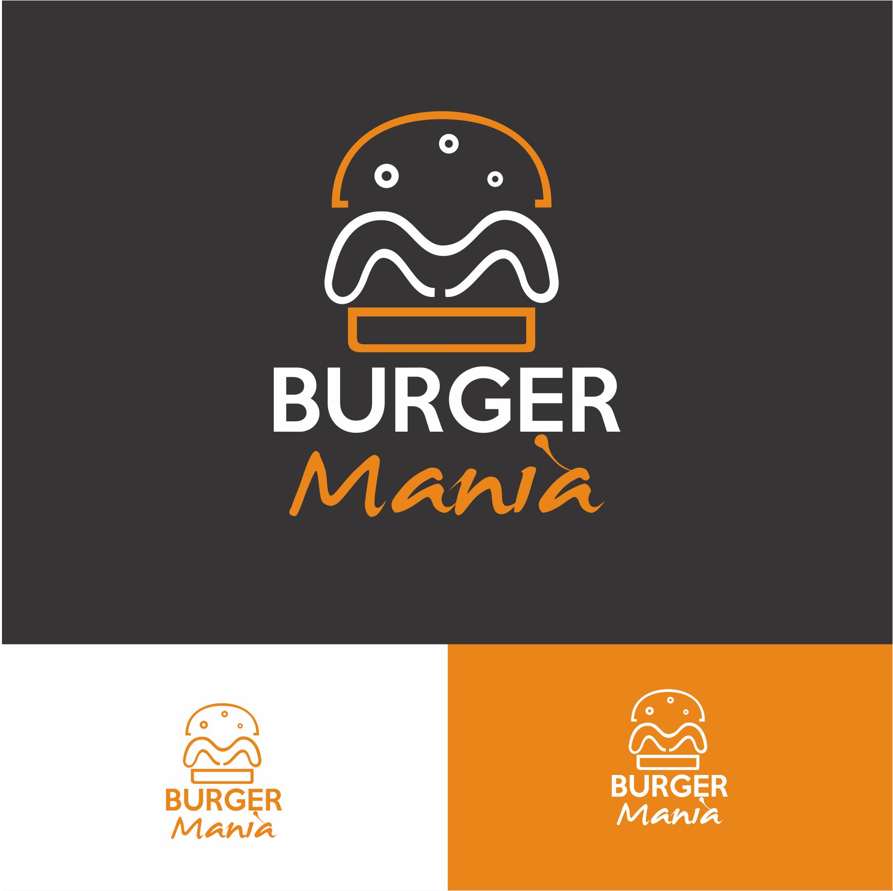 Design de Logo par debdesign pour ce projet | Design #22424590