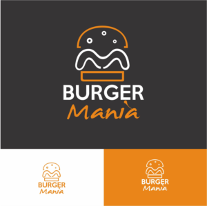 Logo Design by debdesign for this project | Design: #22424590