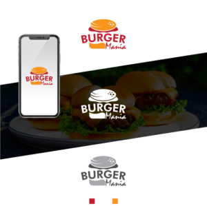 Logo Design by Deziners Zone for this project | Design: #22424747