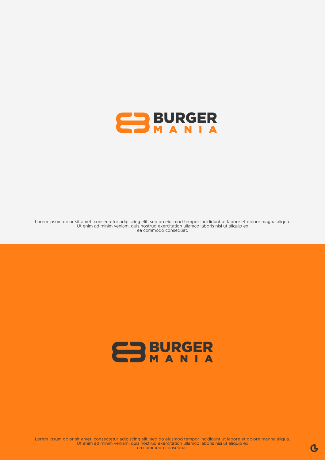Logo Design by R!CKY for this project | Design #22448294