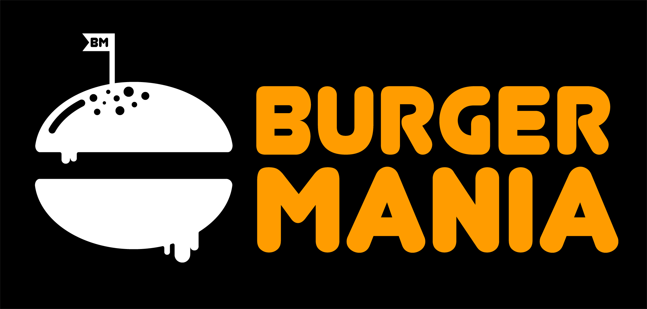 Design de Logo par Monk_Kun pour ce projet | Design #22460220