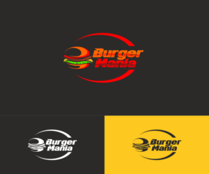 Logo Design by chameerakasundb
