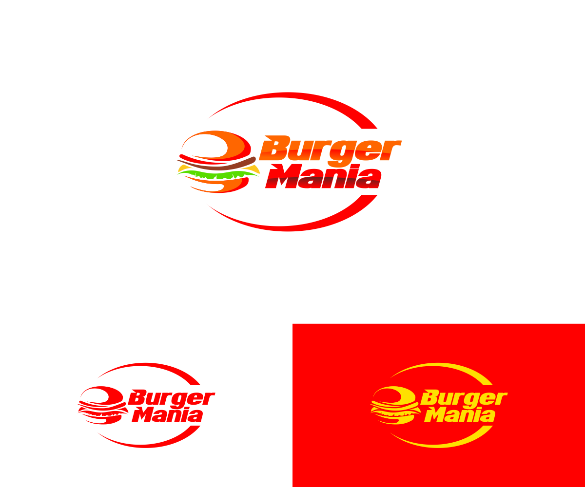 Logo-Design von chameerakasundb für dieses Projekt | Design #22440068