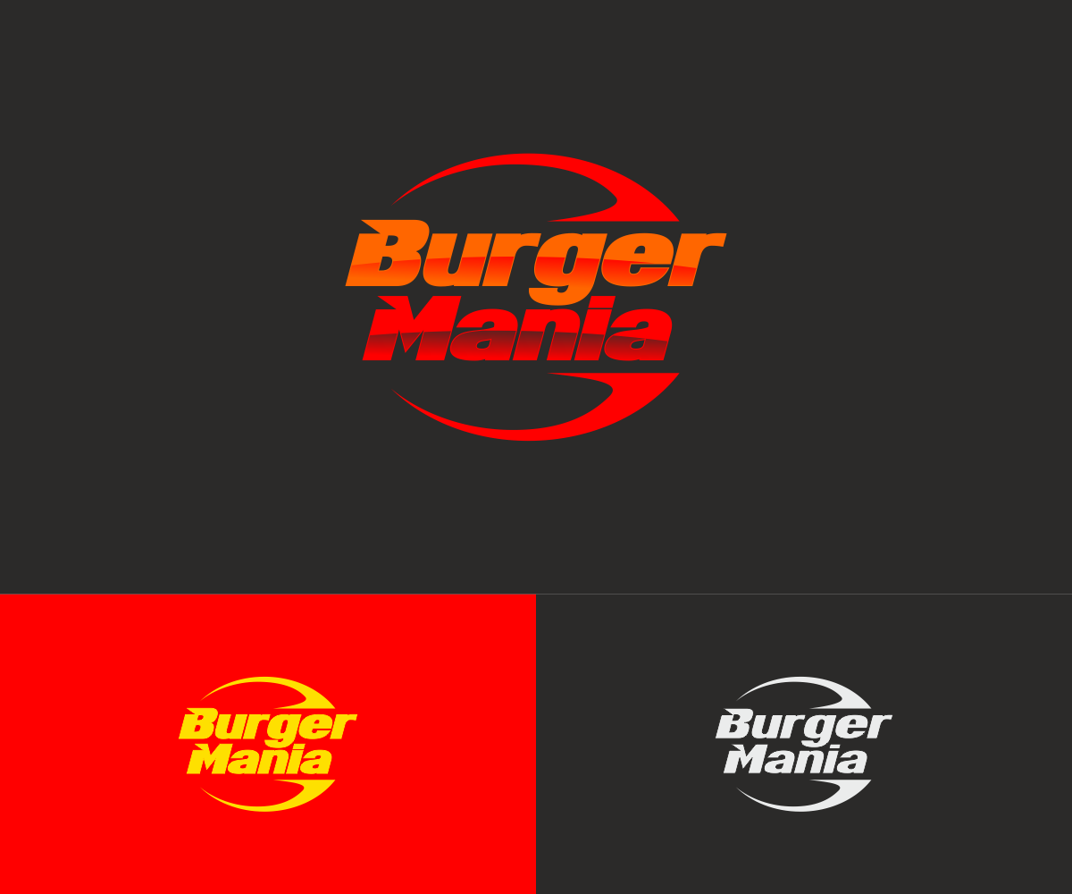 Diseño de Logo por chameerakasundb para este proyecto | Diseño #22442951