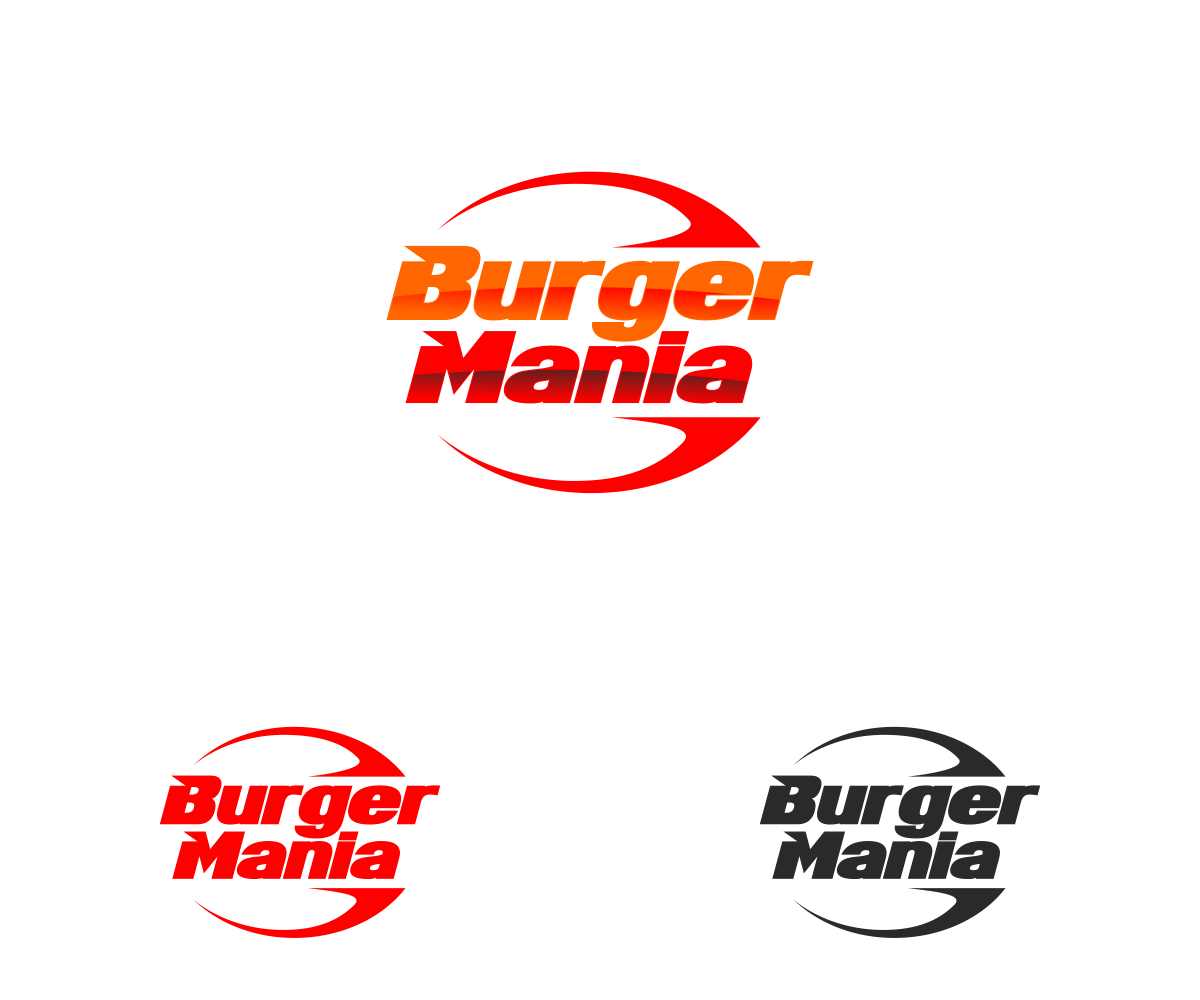 Logo Design by chameerakasundb for this project | Design #22442952