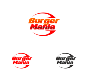 Logo-Design von chameerakasundb für dieses Projekt | Design: #22442952