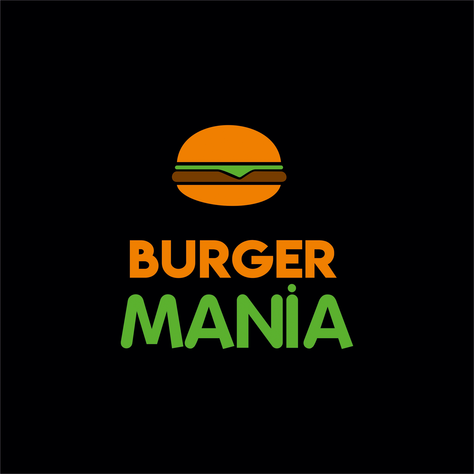 Logo-Design von Design of Alena für dieses Projekt | Design #22470376